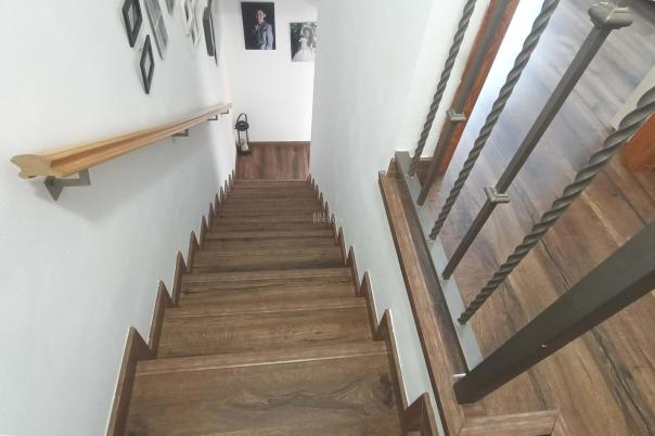 4 bed chalet in Elche/Elx