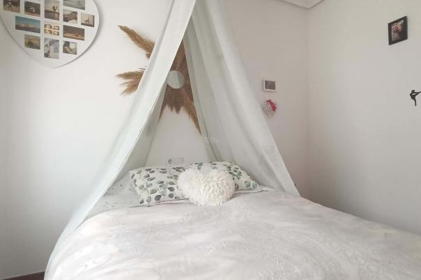 4 bed chalet in Elche/Elx