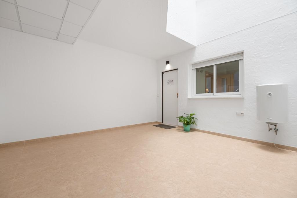 1 bed apartment in Orihuela Costa
