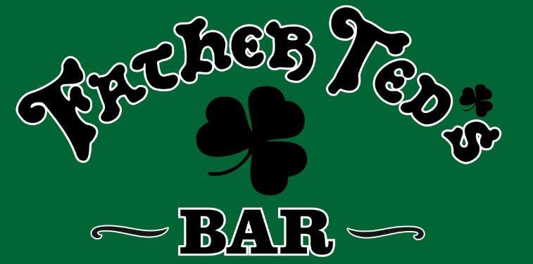Live Music, Entertainment & Sports Bar Guide in Moraira