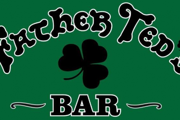 Live Music, Entertainment & Sports Bar Guide in Moraira