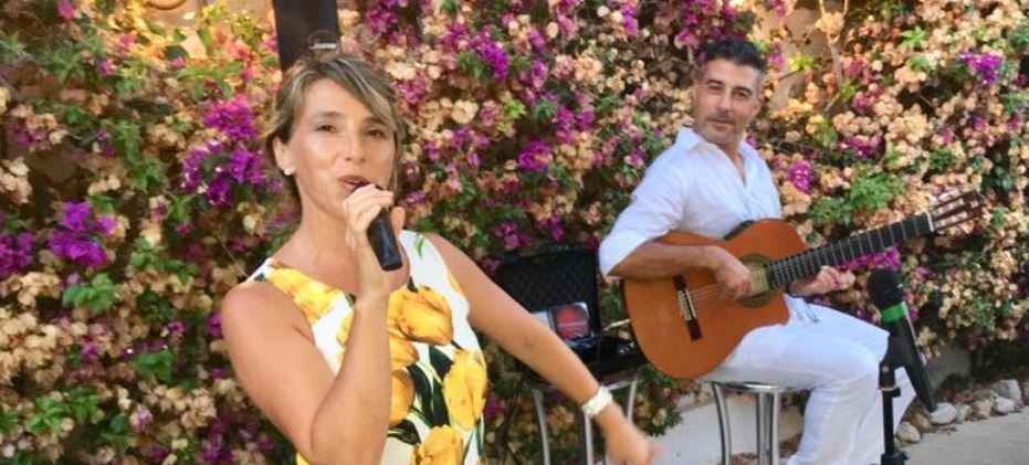 Live Music, Entertainment & Sports Bar Guide in Moraira