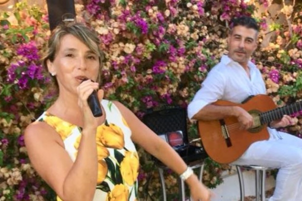 Live Music, Entertainment & Sports Bar Guide in Moraira
