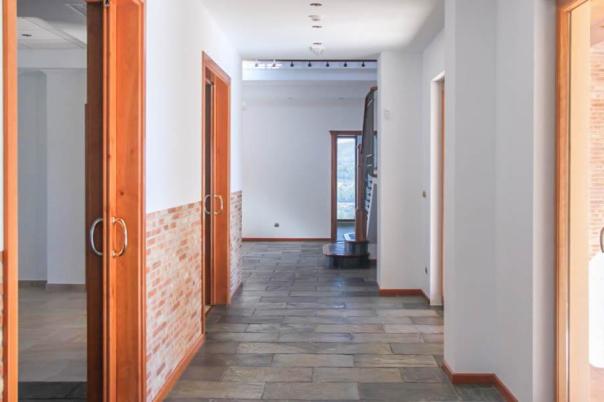 7 bed villa in Penáguila