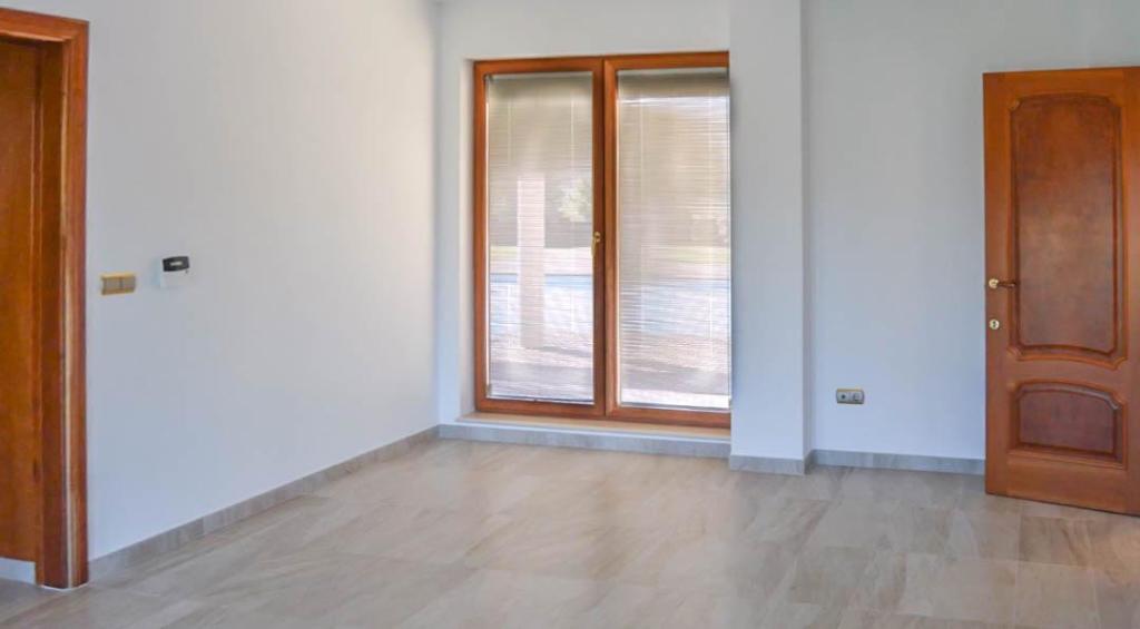 7 bed villa in Penáguila