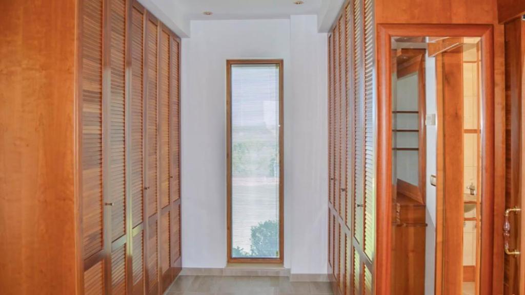 7 bed villa in Penáguila