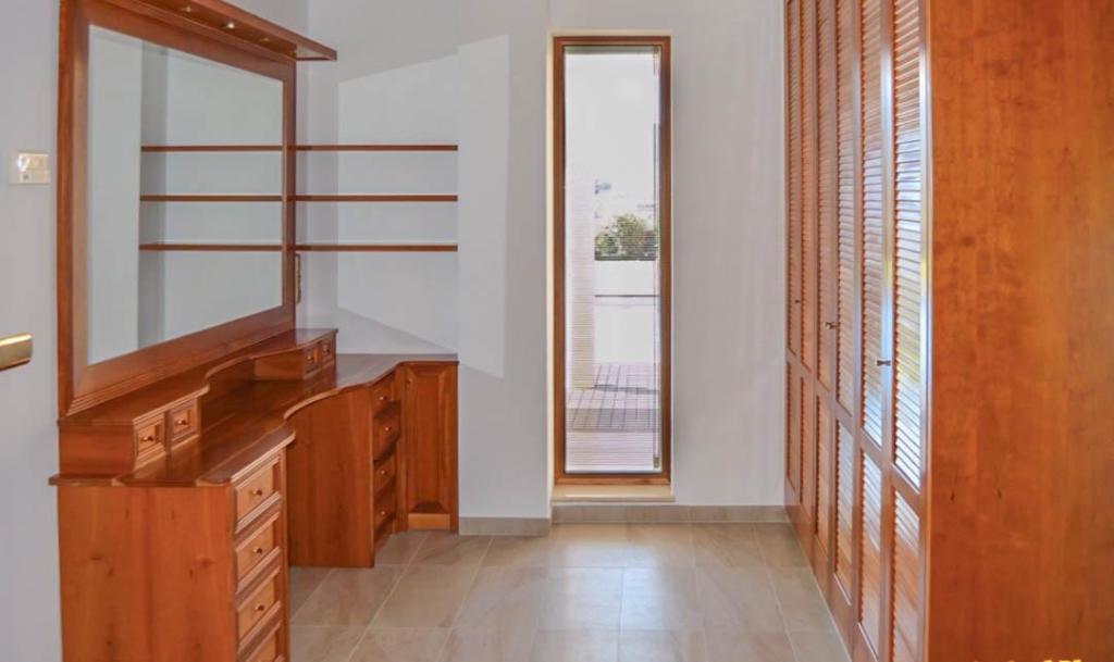 7 bed villa in Penáguila