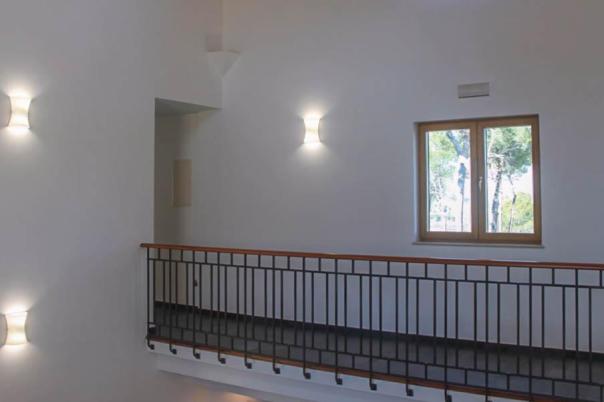 7 bed villa in Penáguila