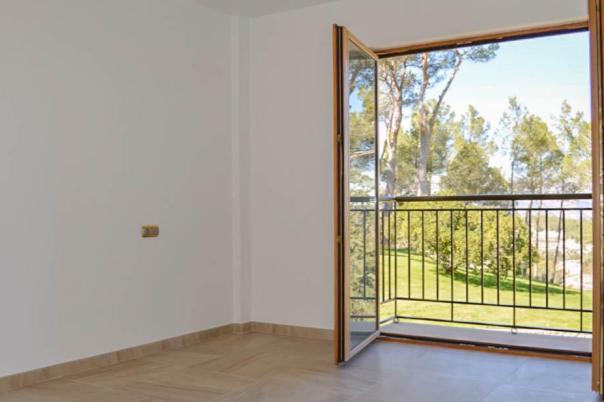 7 bed villa in Penáguila