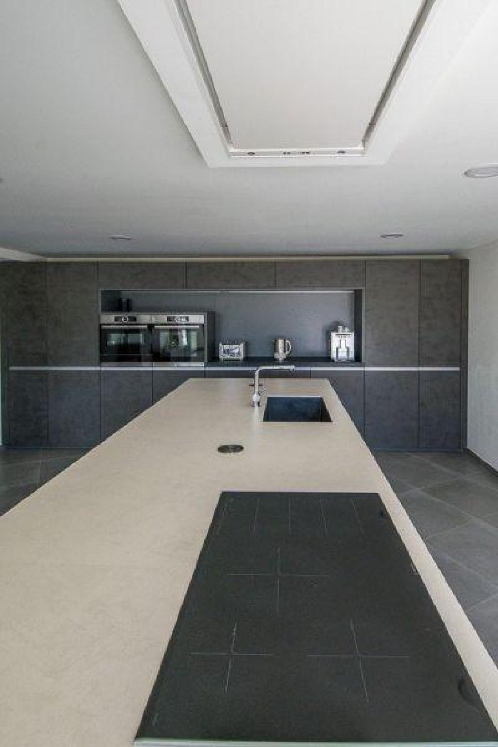 5 bed villa in Altea