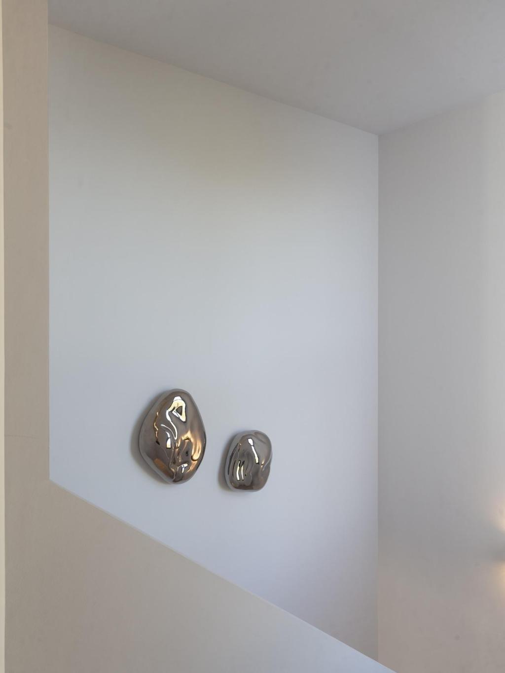 3 bed property in Denia