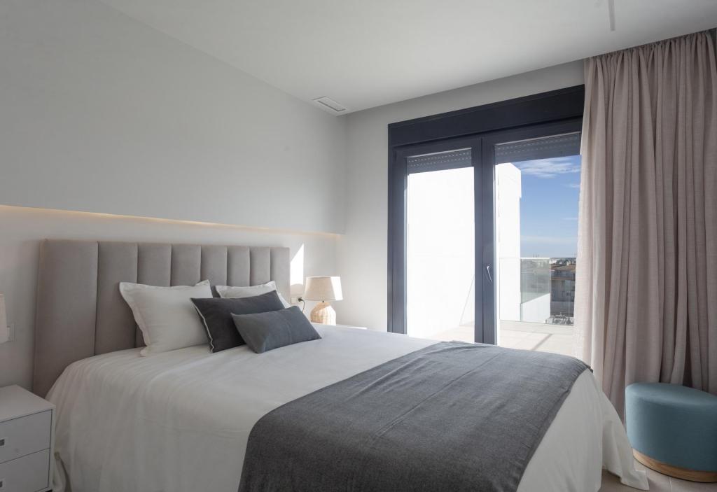 3 bed property in Denia