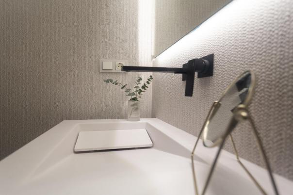 3 bed property in Denia