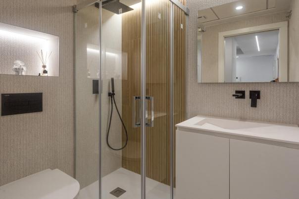 3 bed property in Denia