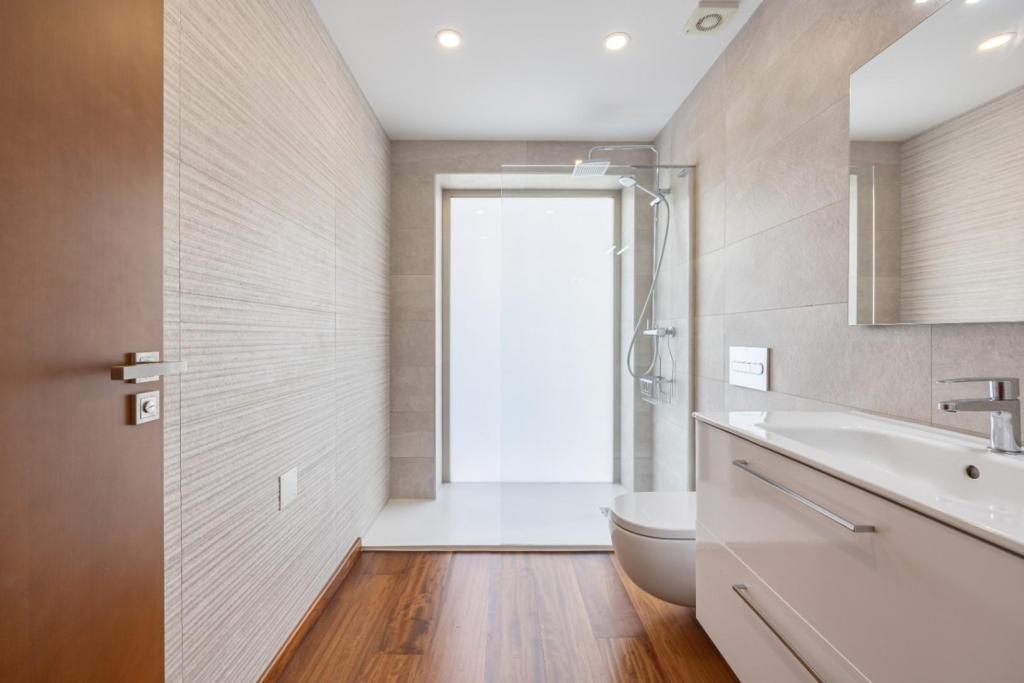 4 bed villa in La Nucía