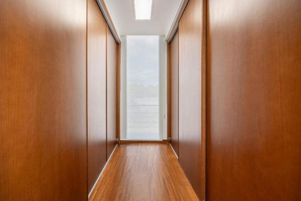 4 bed villa in La Nucía