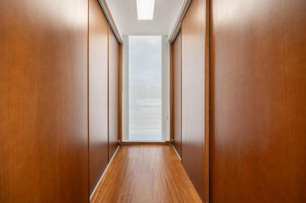 4 bed villa in La Nucía