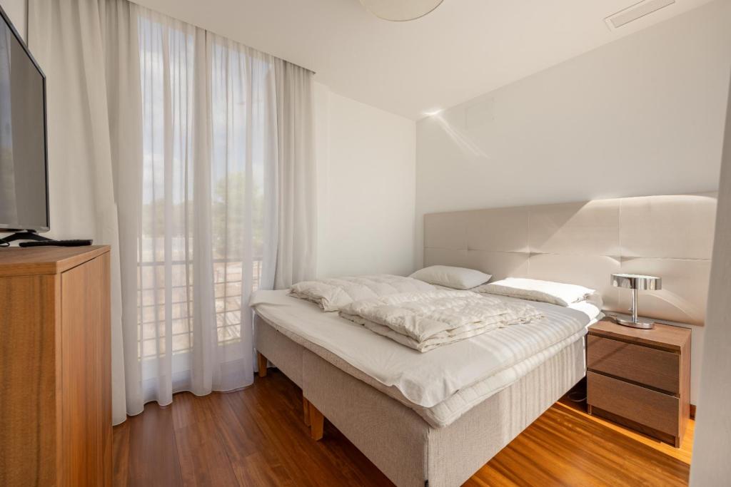 4 bed villa in La Nucía