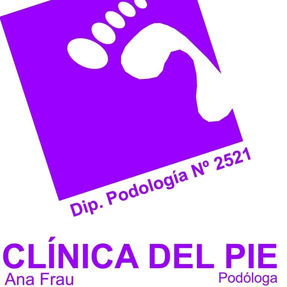 CLINICA DEL PIE - Podiatrist / Podologa