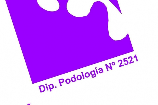CLINICA DEL PIE - Podiatrist / Podologa