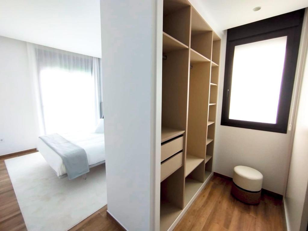 2 bed property in Polop