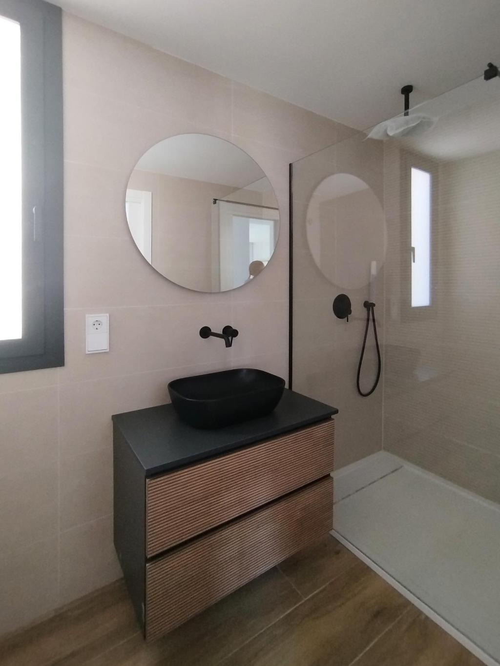 2 bed property in Polop