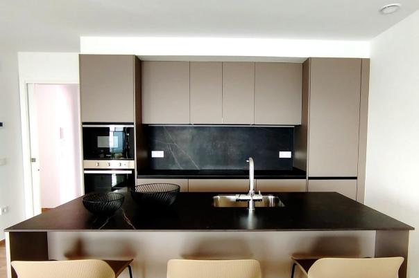 2 bed property in Polop