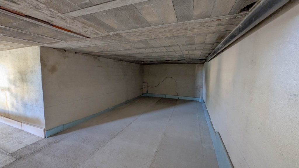 3 bed casa / chalet in Calpe / Calp