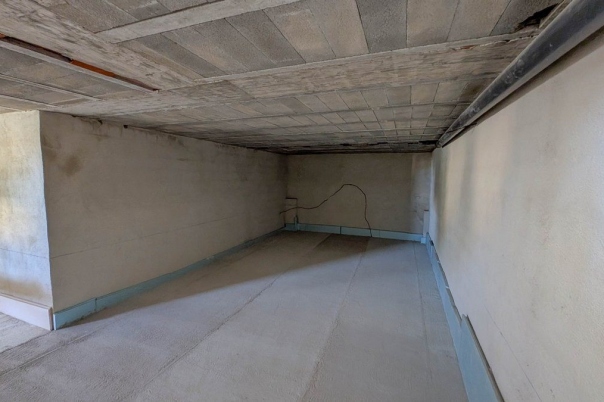 3 bed casa / chalet in Calpe / Calp