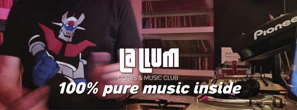 Live Music, Entertainment, Sports Bar & Nightclub Guide in Javea