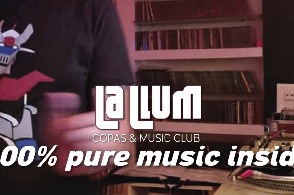 Live Music, Entertainment, Sports Bar & Nightclub Guide in Javea