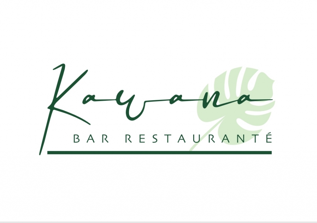 Live Music, Entertainment, Sports Bar & Nightclub Guide in Javea
