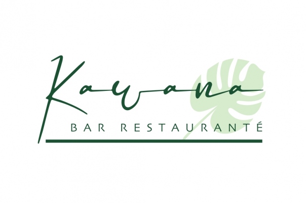 Live Music, Entertainment, Sports Bar & Nightclub Guide in Javea
