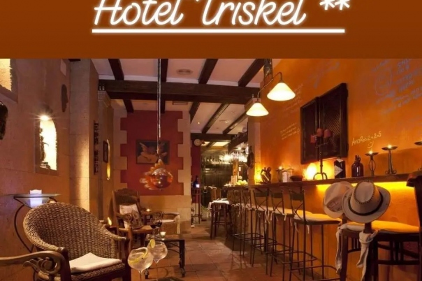 Live Music, Entertainment, Sports Bar & Nightclub Guide in Javea