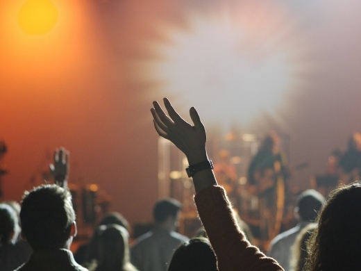 Live Music, Entertainment, Sports Bar & Nightclub Guide in Javea