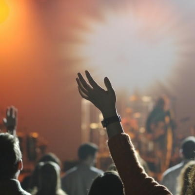 Live Music, Entertainment, Sports Bar & Nightclub Guide in Javea