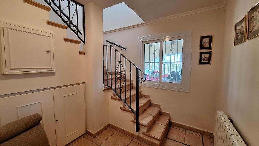 6 bed villa in Ondara