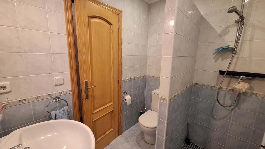 6 bed villa in Ondara