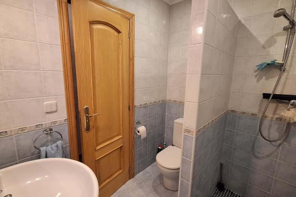 6 bed villa in Ondara