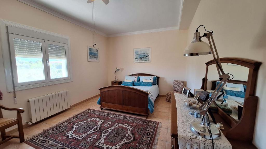 6 bed villa in Ondara