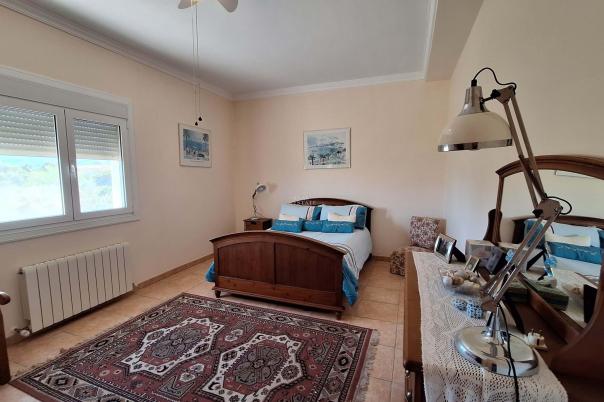 6 bed villa in Ondara