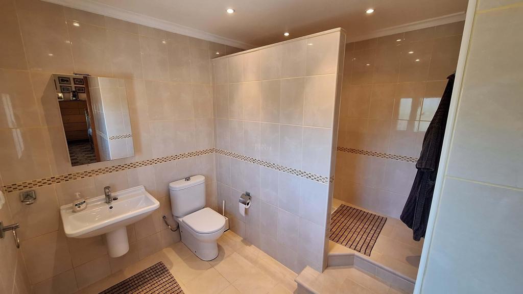 6 bed villa in Ondara