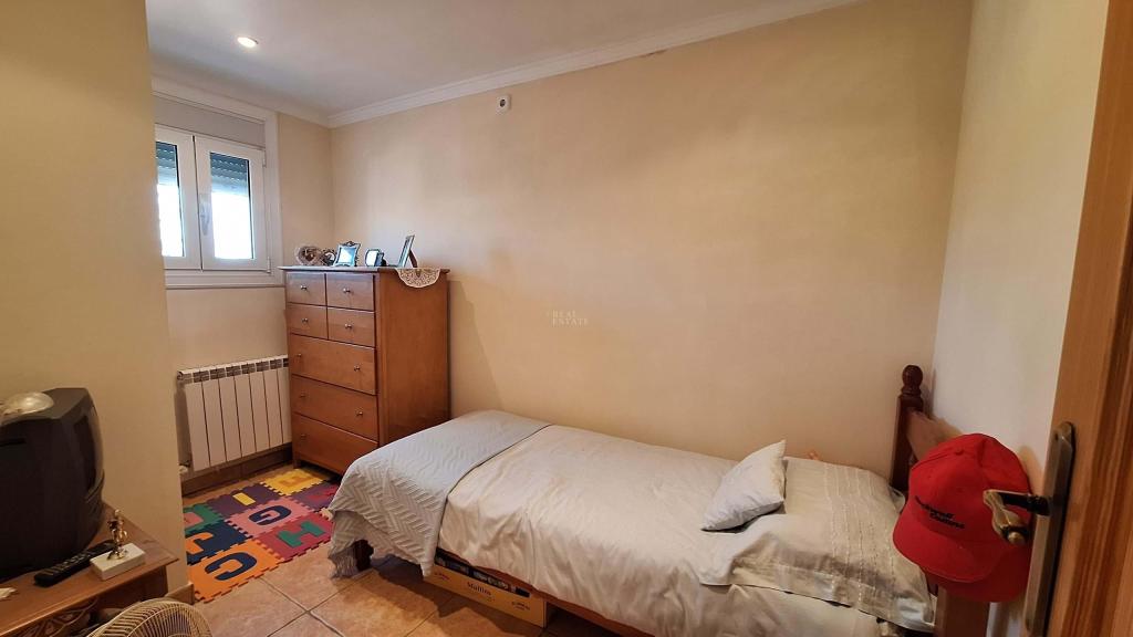 6 bed villa in Ondara