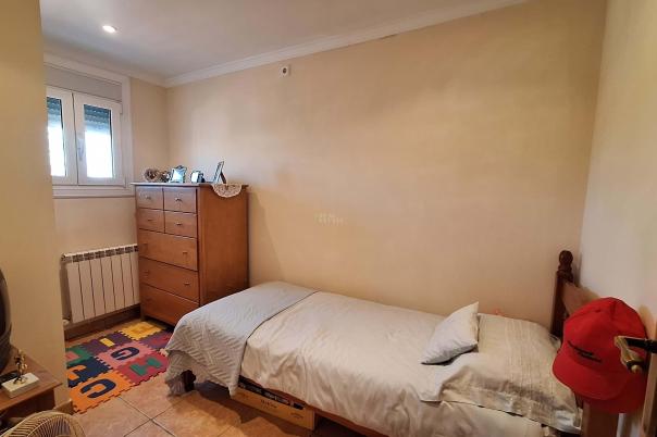 6 bed villa in Ondara