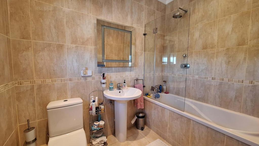 6 bed villa in Ondara