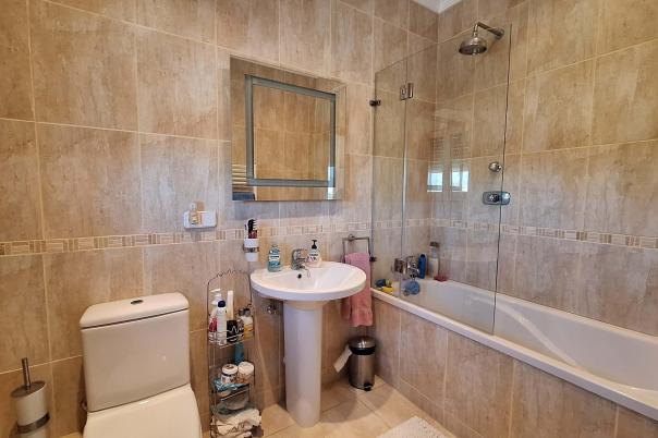 6 bed villa in Ondara