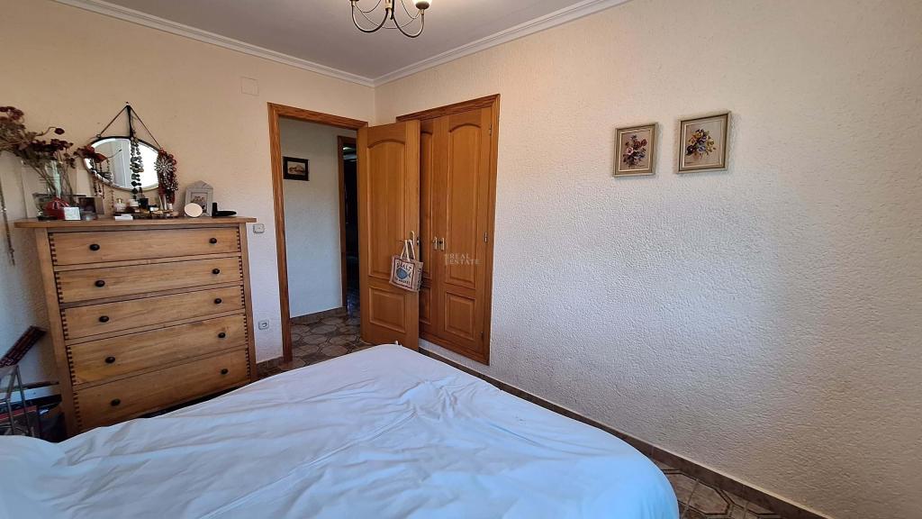 6 bed villa in Ondara