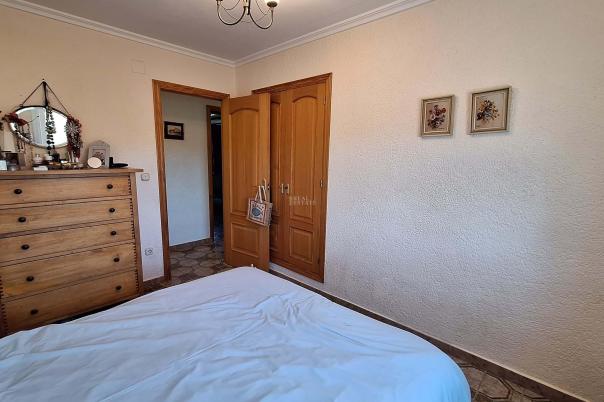 6 bed villa in Ondara