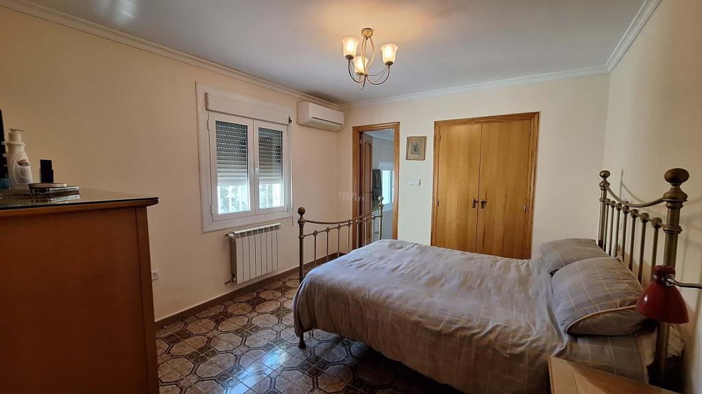 6 bed villa in Ondara