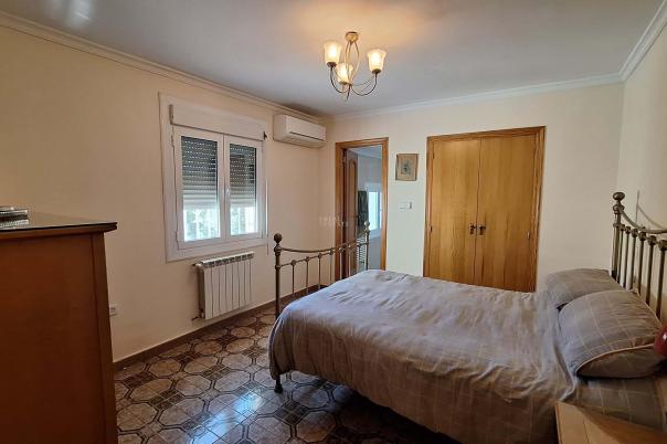 6 bed villa in Ondara